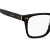Tommy Hilfiger Th 85 109721 2M2