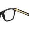 Tommy Hilfiger Th 85 109721 2M2
