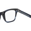 Tommy Hilfiger Th 85 109721 38I