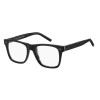Tommy Hilfiger Th 85 109721 807