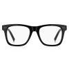 Tommy Hilfiger Th 85 109721 807