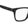 Tommy Hilfiger Th 85 109721 807