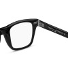 Tommy Hilfiger Th 85 109721 807