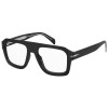 David Beckham Db 7127 109722 807