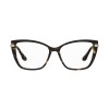 Pierre Cardin P.c. 8546 109724 086