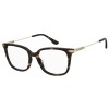 Pierre Cardin P.c. 8547 109725 086