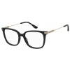 Pierre Cardin P.c. 8547 109725 807