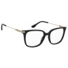 Pierre Cardin P.c. 8547 109725 807