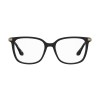Pierre Cardin P.c. 8547 109725 807