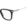 Pierre Cardin P.c. 8547 109725 807