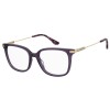 Pierre Cardin P.c. 8547 109725 B3V