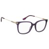 Pierre Cardin P.c. 8547 109725 B3V