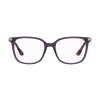 Pierre Cardin P.c. 8547 109725 B3V