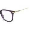 Pierre Cardin P.c. 8547 109725 B3V