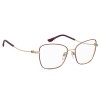 Pierre Cardin P.c. 8926 109727 BSU
