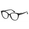Pierre Cardin P.c. 8544 109728 807