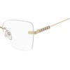 Pierre Cardin P.c. 8925 109730 000