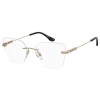 Pierre Cardin P.c. 8925 109730 J5G