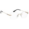 Pierre Cardin P.c. 8925 109730 J5G