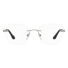 Pierre Cardin P.c. 8925 109730 J5G