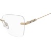 Pierre Cardin P.c. 8925 109730 J5G