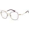 Pierre Cardin P.c. 8927 109731 BSU