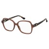 Pierre Cardin P.c. 8545 109732 09Q