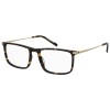 Pierre Cardin P.c. 6289 109733 086