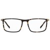Pierre Cardin P.c. 6289 109733 086