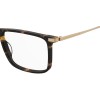 Pierre Cardin P.c. 6289 109733 086