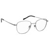 Pierre Cardin P.c. 6917 109734 6LB