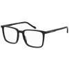 Pierre Cardin P.c. 6288 109735 807