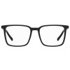 Pierre Cardin P.c. 6288 109735 807