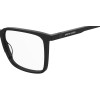 Pierre Cardin P.c. 6288 109735 807