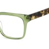 Privé Revaux Pr1006/G 109742 XGW