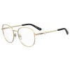 Moschino Love Mol664 109755 000