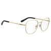 Moschino Love Mol664 109755 000