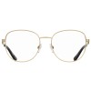 Moschino Love Mol664 109755 000
