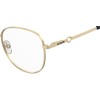 Moschino Love Mol664 109755 000