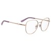 Moschino Love Mol664 109755 DDB
