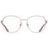 Moschino Love Mol664 109755 DDB
