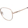 Moschino Love Mol664 109755 DDB