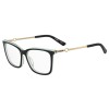 Moschino Love Mol665 109756 SDK