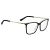 Moschino Love Mol665 109756 SDK