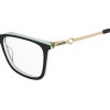 Moschino Love Mol665 109756 SDK
