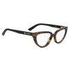 Moschino Love Mol667 109758 086