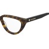 Moschino Love Mol667 109758 086