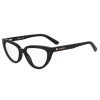 Moschino Love Mol667 109758 807