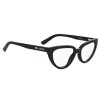 Moschino Love Mol667 109758 807