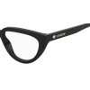 Moschino Love Mol667 109758 807